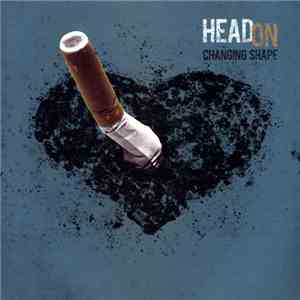 Head On  - Changing Shape flac album