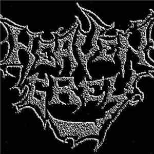 Heaven Grey - Regret flac album