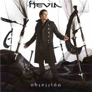 Hevia - Obsessión flac album