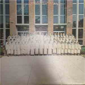 Highlawn Baptist Choir - Highlawn Baptist Choir flac album