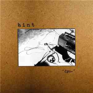 Hint  - Dys flac album
