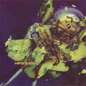Hipgnosis - EP flac album