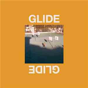 Hoodboi Feat. Tkay Maidza - Glide flac album