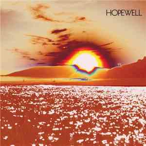 Hopewell - Good Good Desperation flac album