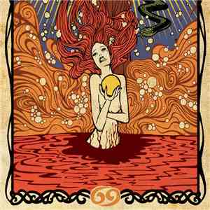Hypnos 69 - Legacy flac album