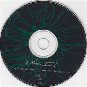 I Mother Earth - Rain Will Fall flac album