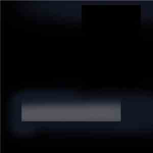 Ian Martin  - Alliance flac album