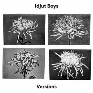 Idjut Boys - Versions flac album
