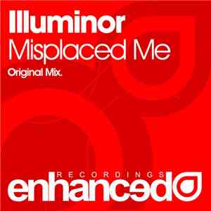 Illuminor - Misplaced Me flac album