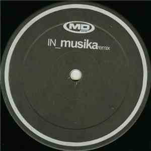 In - Musika (Remix) flac album