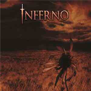 Inferno  - Nato Morto flac album
