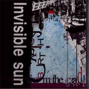 るヴぃえ - Invisible Sun flac album