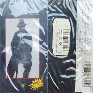 Ira - Soukrey Pou Chechey flac album