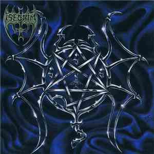 Isegrim - Isegrim flac album