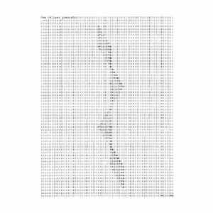 Jan Jelinek - Zwischen flac album