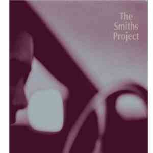 Janice Whaley / The Smiths Project - The Smiths flac album