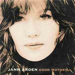 Jann Arden - Good Mother flac album