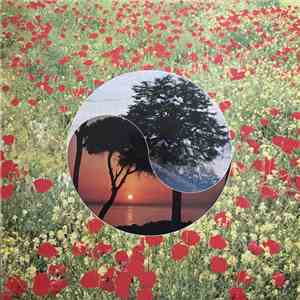 Jean-Claude Morin, Paul Mattar, Michael Mills  - Le Liban En Couleurs / Lebanon In Colors flac album