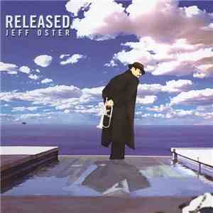 Jeff Oster - Released flac album