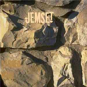 Jemset - Stoned Wall flac album