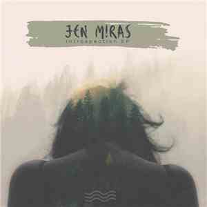 Jen Miras - Introspection EP flac album