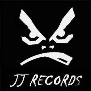 Jepy Jey - Maria EP flac album