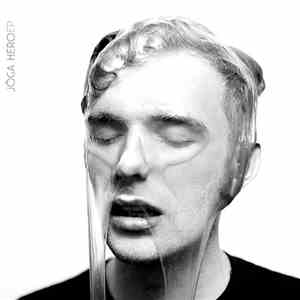 Jóga - Hero flac album