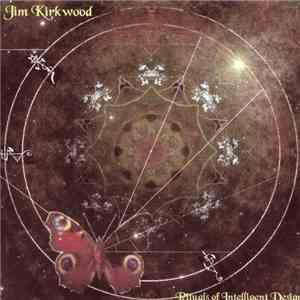Jim Kirkwood - Rituals Of Intelligent Design flac album