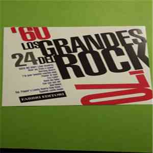 Jimi Hendrix - Rock me baby flac album