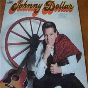 Johnny Dollar - Johnny Dollar flac album