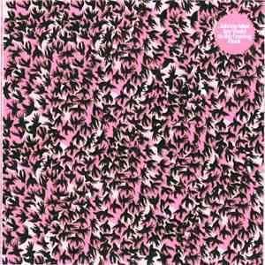 Johnny Mox - Say Yeah! To The Craving Flock flac album