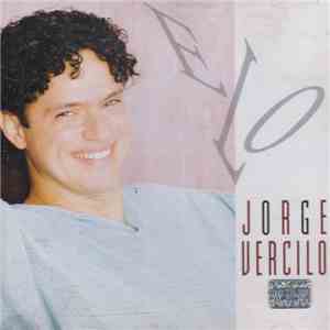 Jorge Vercilo - Elo flac album