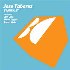Jose Tabarez - Stardust flac album