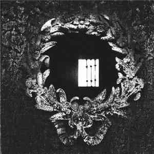 Joshua Norton Cabal - Inner Light flac album