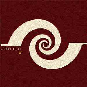 Joyello - 2' flac album