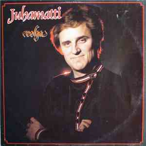 Juhamatti - Volga flac album