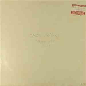 Jungle Brothers featuring Monie Love - Monie Love flac album