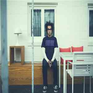 Justin Courtney Pierre - Everything That Hurts flac album