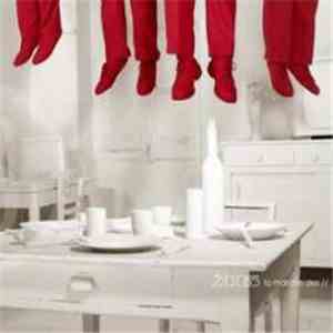 K6 - La Marche Des // flac album