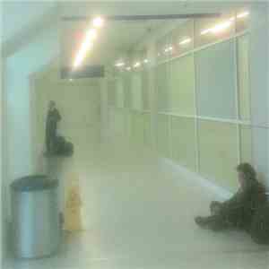 Kanatia - Jetliner Blues flac album
