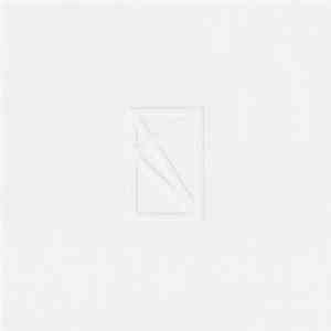 Karin Park - Tiger Dreams EP flac album