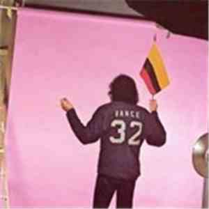 Kenny Vance - Vance 32 flac album