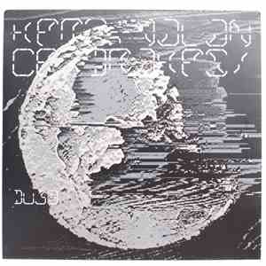 Kero + Valance Drakes - Abstract Thought flac album