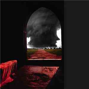 Kevin Hewick - Doomcloud flac album