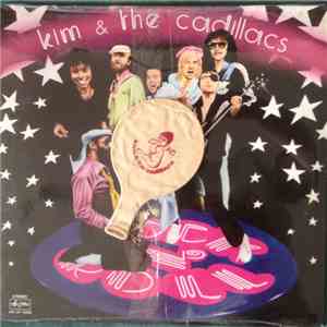 Kim & The Cadillacs - Kim & The Cadillacs flac album