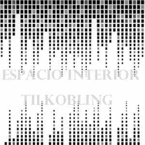 Krypte - Espacio Interior / Tilkobling flac album