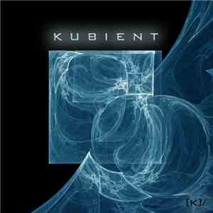 Kubusschnitt - Kubient flac album