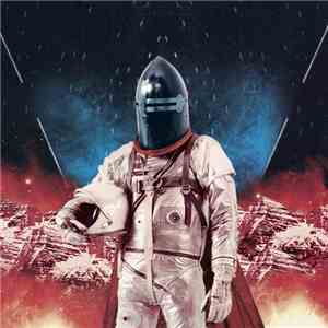 La Secte Du Futur - The Sun Is Mine EP flac album