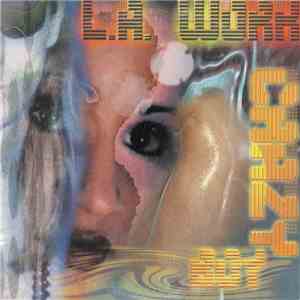 L.A. Work - Crazy Boy flac album