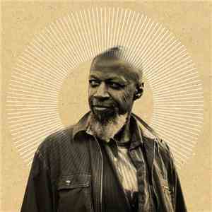 Laraaji - Sun Transformations flac album